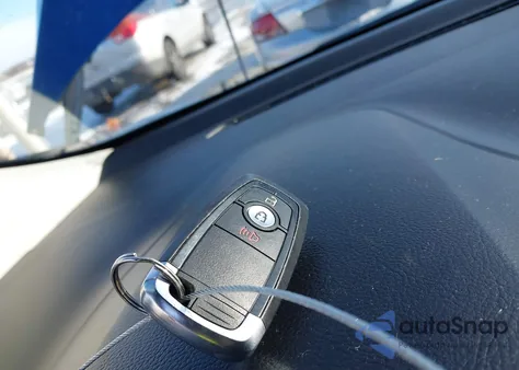 2021 Ford Edge Se from USA, damaged, VIN 2FMPK4G97MBA25613